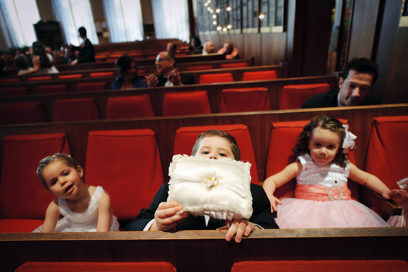 montreal-jewish-weddings