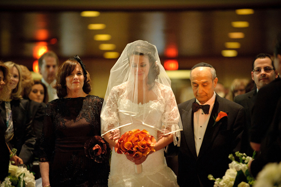 montreal-jewish-weddings