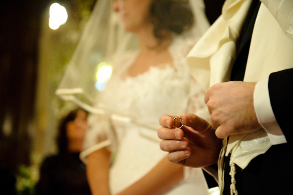 montreal-jewish-weddings