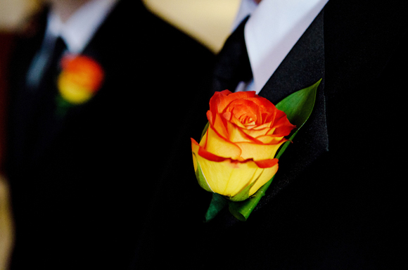 montreal-jewish-weddings