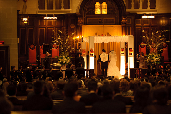 montreal-jewish-weddings