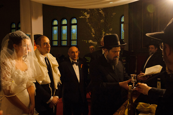 montreal-jewish-weddings