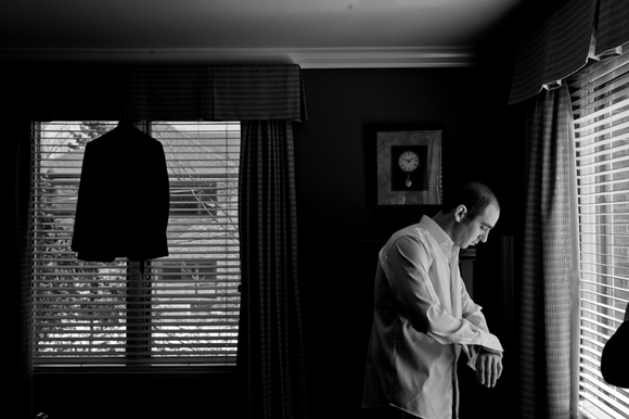montreal-jewish-weddings