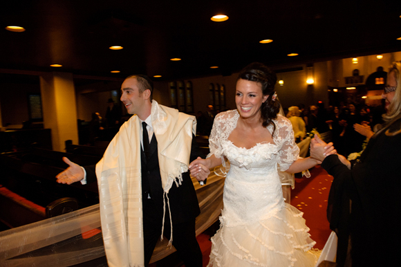 montreal-jewish-weddings