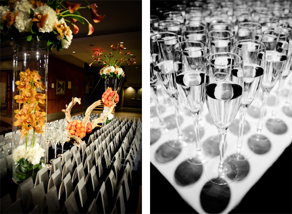 montreal-jewish-weddings