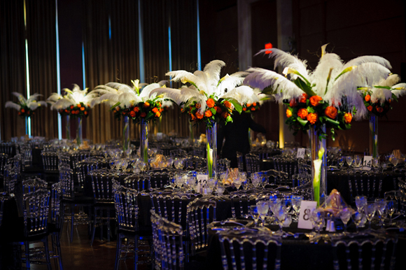 montreal-jewish-weddings