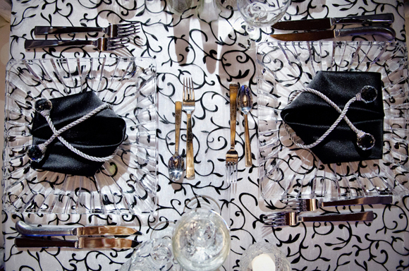 montreal-jewish-weddings