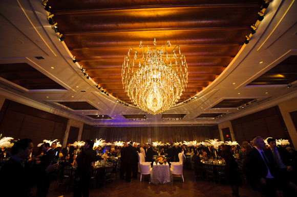 montreal-jewish-weddings