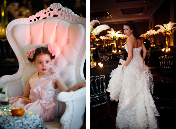 montreal-jewish-weddings