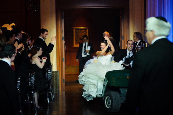 montreal-jewish-weddings