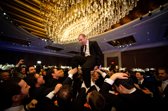 montreal-jewish-weddings