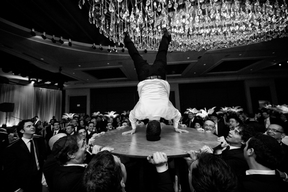 montreal-jewish-weddings