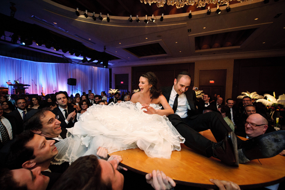 montreal-jewish-weddings