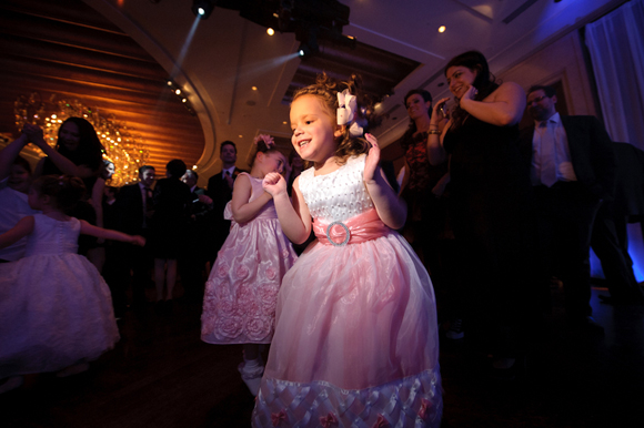 montreal-jewish-weddings