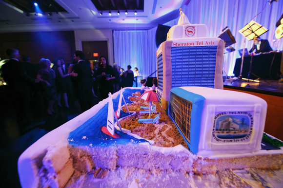 montreal-jewish-weddings