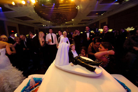 montreal-jewish-weddings