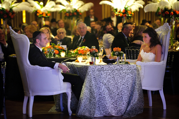 montreal-jewish-weddings