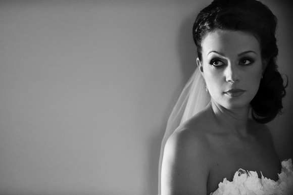 montreal-jewish-weddings