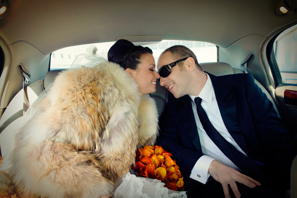 montreal-jewish-weddings