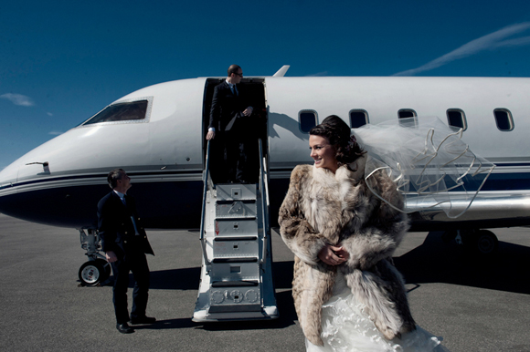 montreal-jewish-weddings