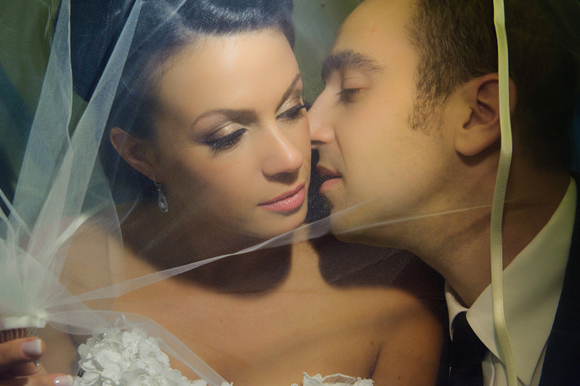montreal-jewish-weddings