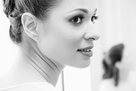 real-jewish-weddings-|-new-york,-ny