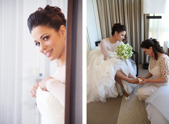 real-jewish-weddings-|-new-york,-ny