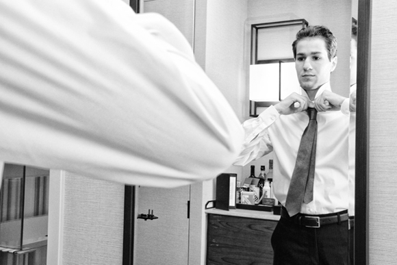 real-jewish-weddings-|-new-york,-ny