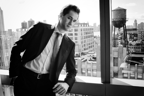 real-jewish-weddings-|-new-york,-ny