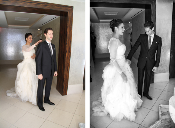 real-jewish-weddings-|-new-york,-ny