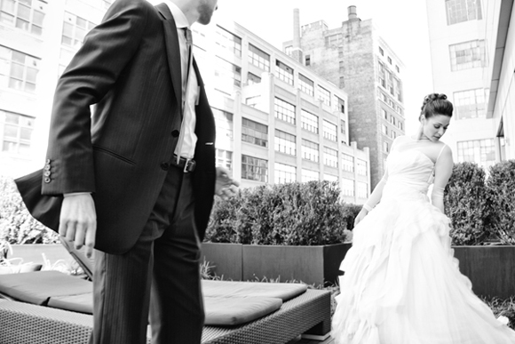 real-jewish-weddings-|-new-york,-ny