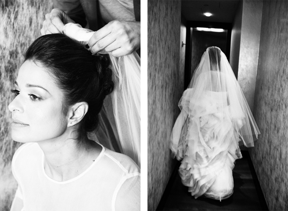 real-jewish-weddings-|-new-york,-ny