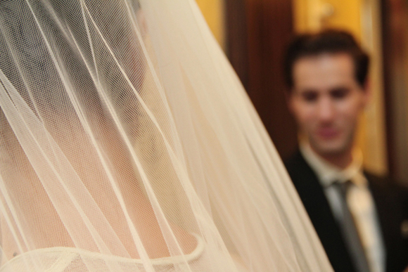 real-jewish-weddings-|-new-york,-ny