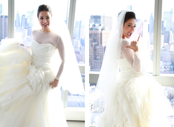 real-jewish-weddings-|-new-york,-ny