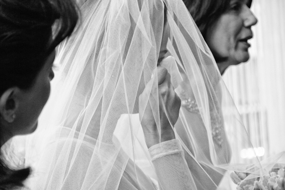 real-jewish-weddings-|-new-york,-ny