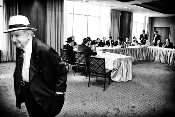 real-jewish-weddings-|-new-york,-ny