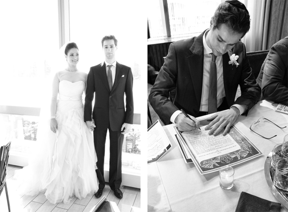 real-jewish-weddings-|-new-york,-ny