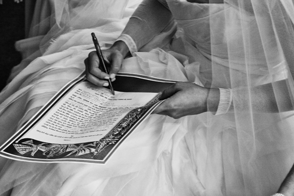real-jewish-weddings-|-new-york,-ny