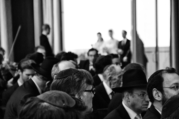 real-jewish-weddings-|-new-york,-ny