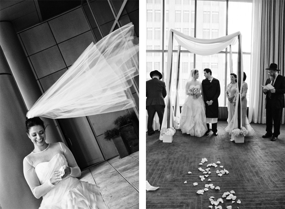 real-jewish-weddings-|-new-york,-ny