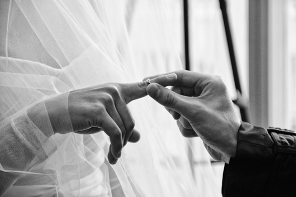 real-jewish-weddings-|-new-york,-ny