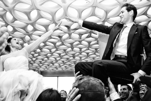 real-jewish-weddings-|-new-york,-ny