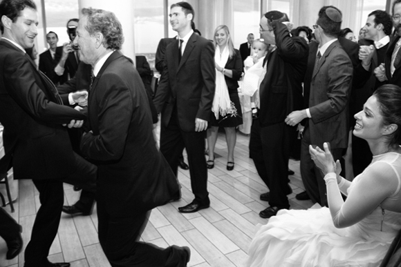 real-jewish-weddings-|-new-york,-ny