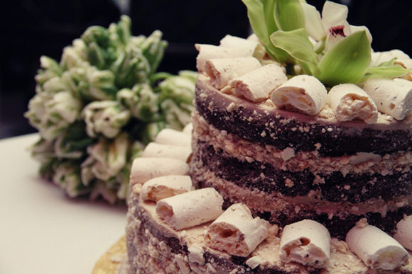 real-jewish-weddings-|-new-york,-ny