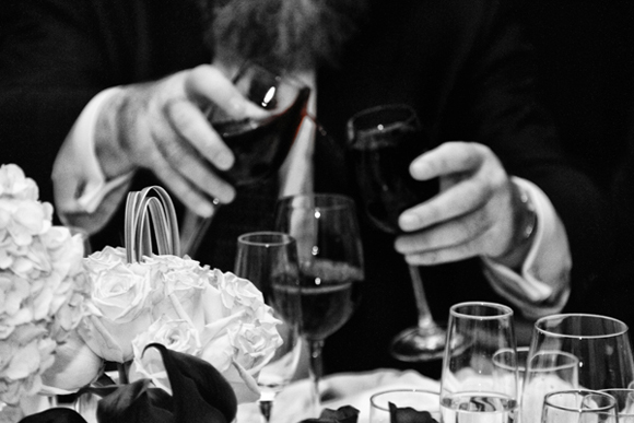 real-jewish-weddings-|-new-york,-ny