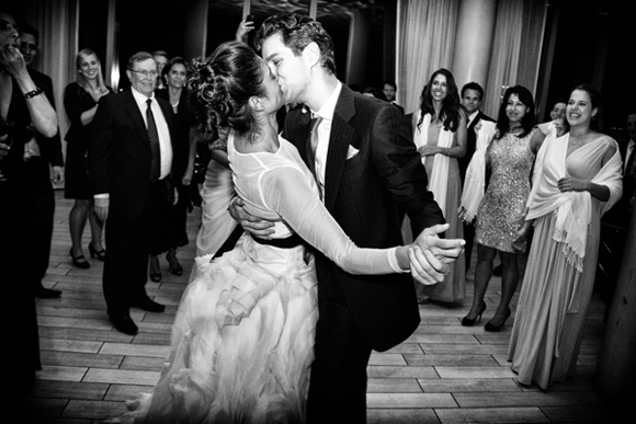 real-jewish-weddings-|-new-york,-ny