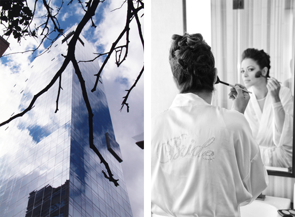 real-jewish-weddings-|-new-york,-ny
