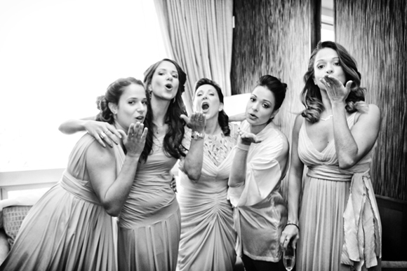 real-jewish-weddings-|-new-york,-ny