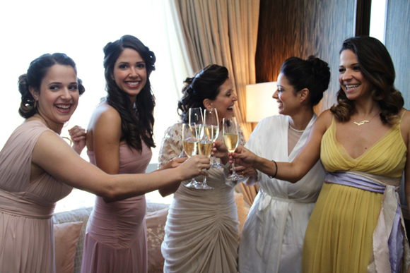 real-jewish-weddings-|-new-york,-ny