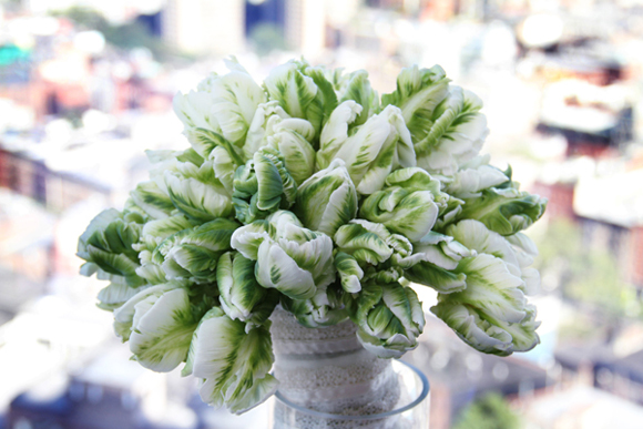 real-jewish-weddings-|-new-york,-ny